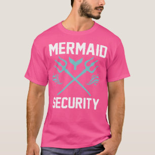 Camisa T