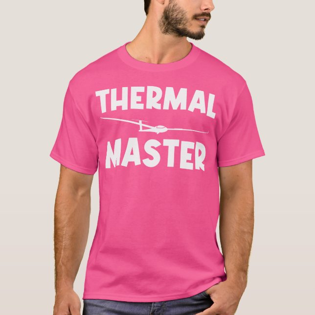 Camisa T (Frente)