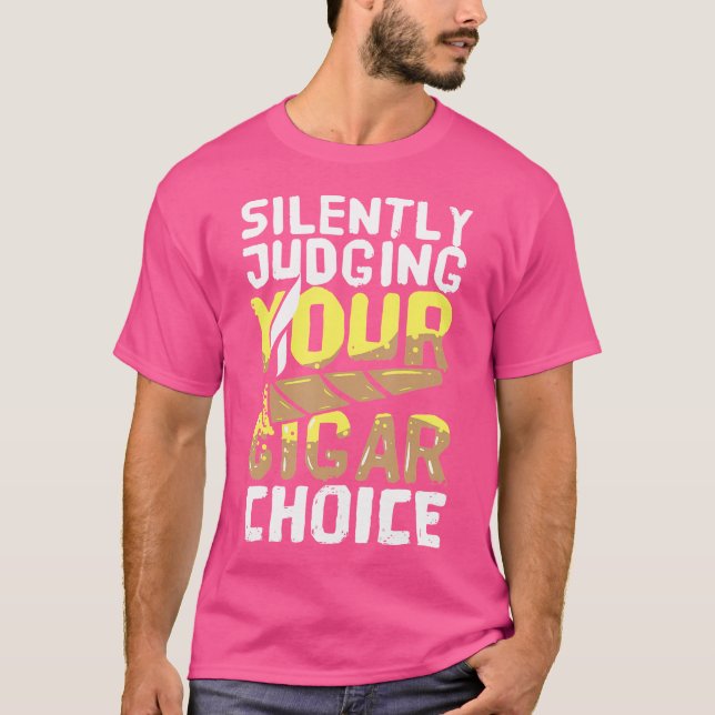 Camisa T (Frente)