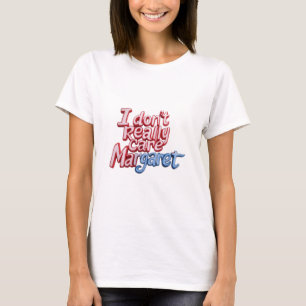 Camisa T