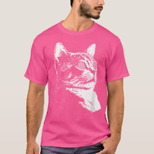 Camisa T