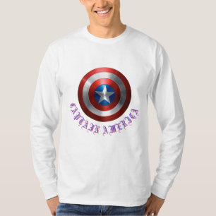 Camisa T