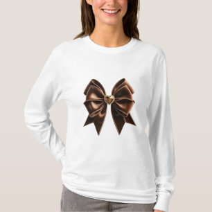 Camisa T