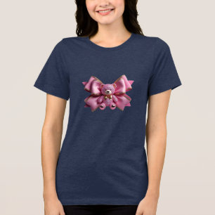 Camisa T