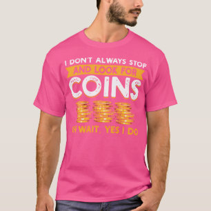 Camisa T