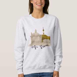 Camisa T