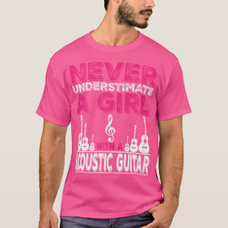 Camisa T