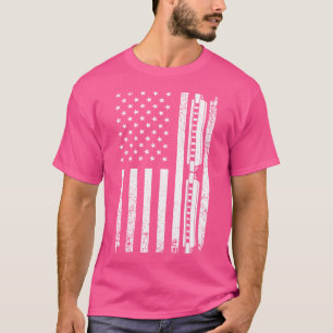 Camisa T