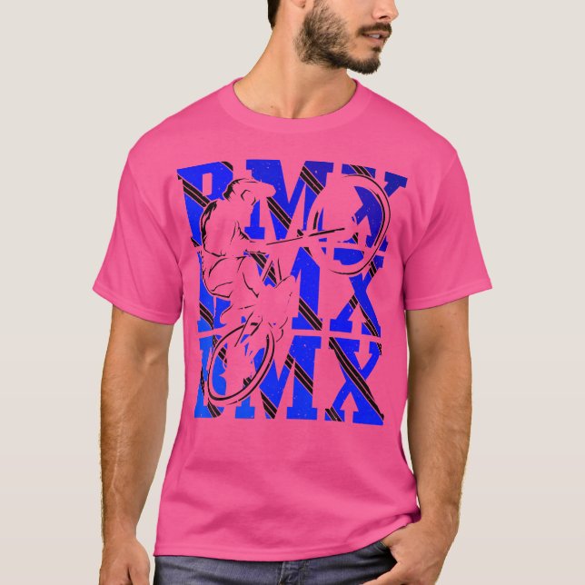 Camisa T (Frente)