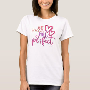 Camisa T