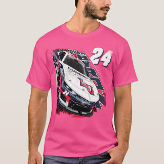 Camisa T
