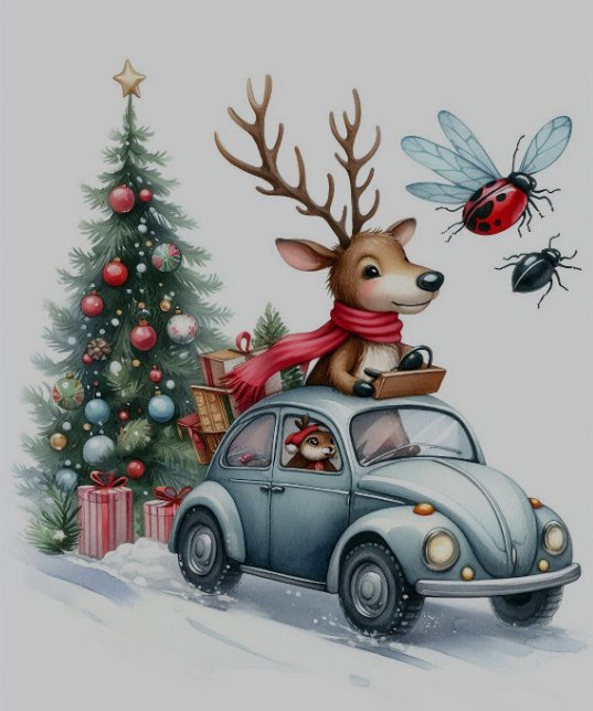 Camisa T (Colarinho)