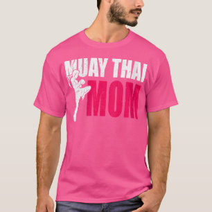 Camisa T