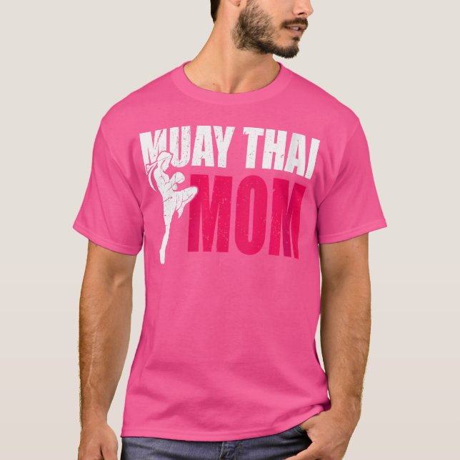 Camisa T (Frente)