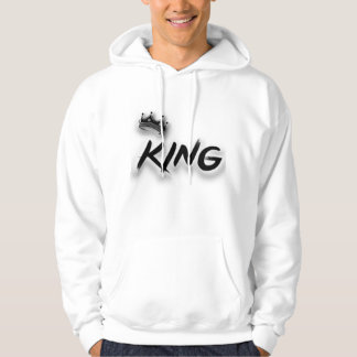 Camisa T