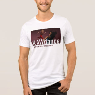 Camisa T