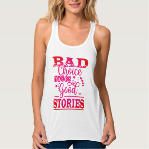 Camisa T