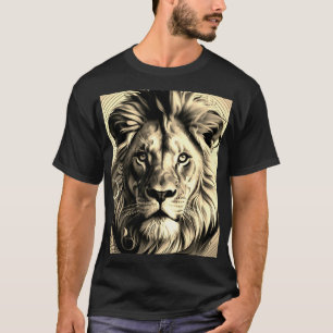 Camisa T