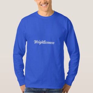 Camisa T