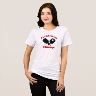 Camisa-T-Camisa-de-caramelo