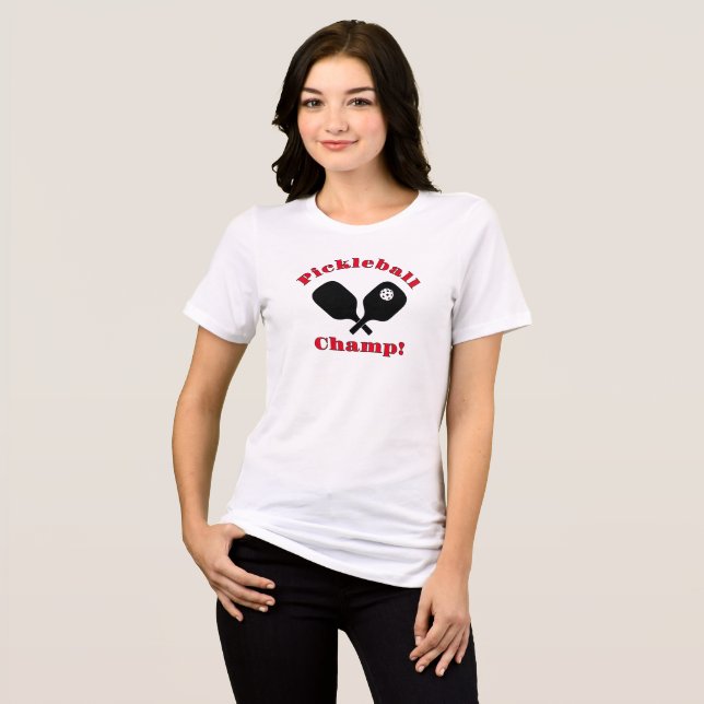 Camisa-T-Camisa-de-caramelo (Frente Completa)