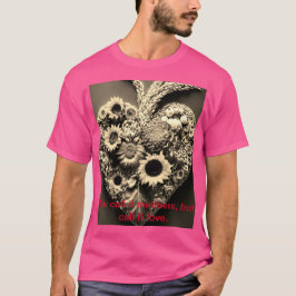 Camisa T: Conforto e estilo combinados