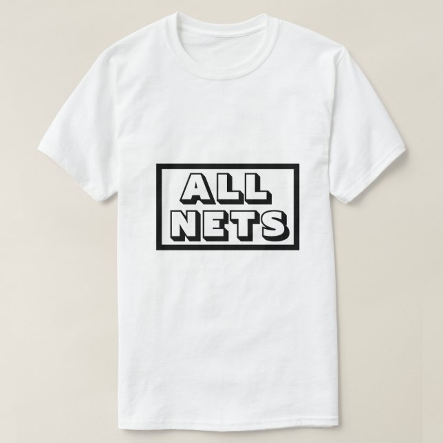 Camisa T da Coleção de Linhas Desportivas (Frente do Design)