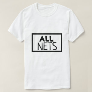 Camisa T da Coleção de Linhas Desportivas