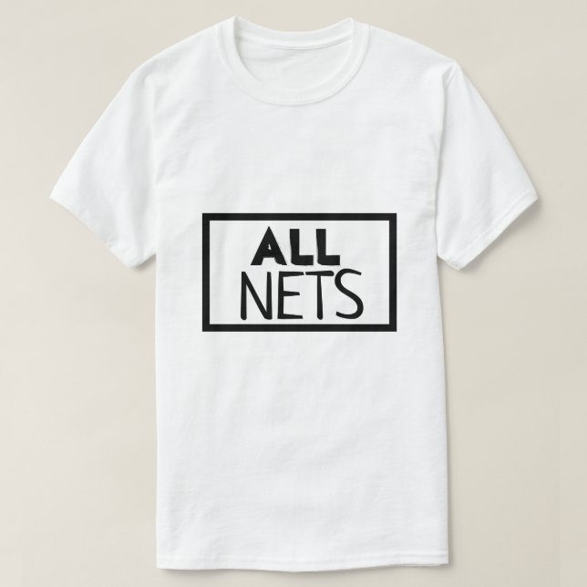 Camisa T da Coleção de Linhas Desportivas (Frente do Design)