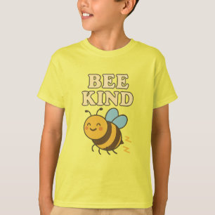 Camisa T De Bebês Kids