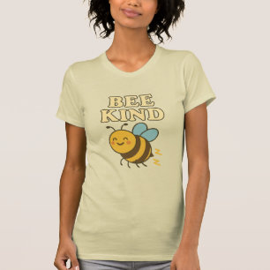 Camisa T De Bebês Kids