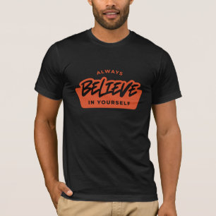 Camisa T de folga curta de Jersey Bella+Canvas