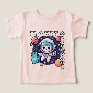 Camisa-T de três blendas Bella+Canvas Toddler, Cin