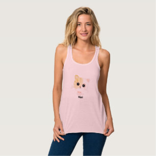 Camisa-T Melhor Camisa Mágica do Gato-Mimi do Ano