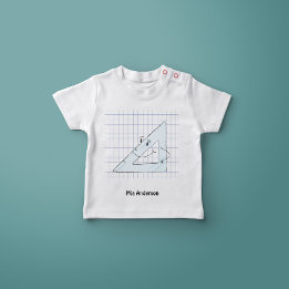 Camisa T - Nome Desenho Do Piso Da Mão Bonita