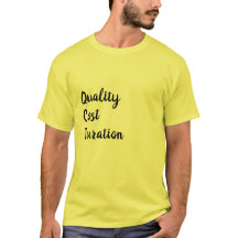 Camisa T para os Engenheiros 001