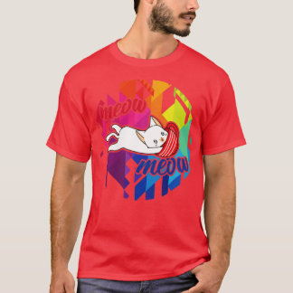 camisa tacocre
