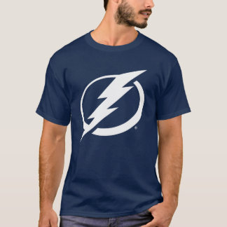 Camisa Tampa Bay Lightning