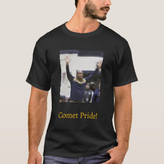 Camisa Taylor Treinador de Suporte Masculino