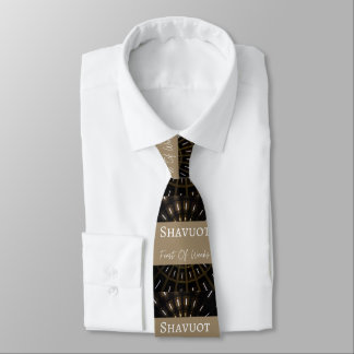 Camisa Terno Gravata Acessório Shavuot Festa das S