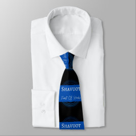 Camisa Terno Gravata Acessório Shavuot Festa das S