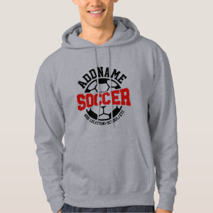 Camisa Tie-Dye Personalizada do Time de Futebol AD