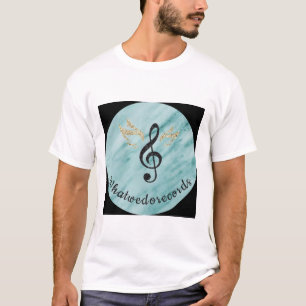 Camisa "Tizzy" do What