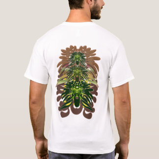 Camisa TRiBAL FAiRiES