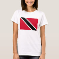 Camisa Trini