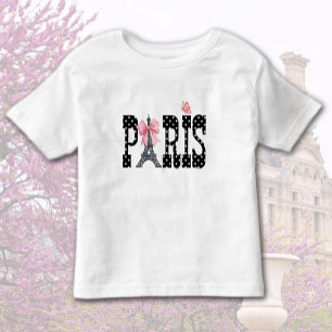 Camisa Tripla do Humor de Paris