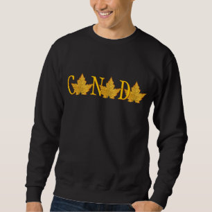Camisa unisex da camisola da lembrança da camisol