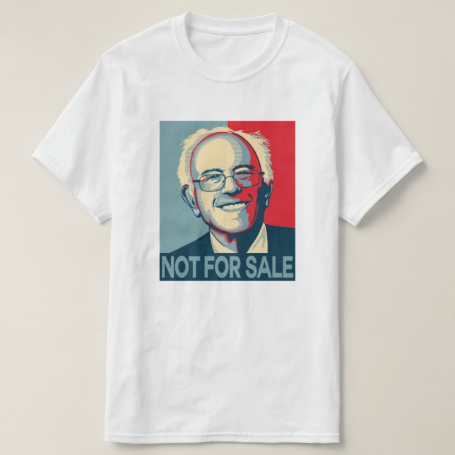 Camisa v.5 %pipe % das máquinas de lixar de Bernie (Frente do Design)