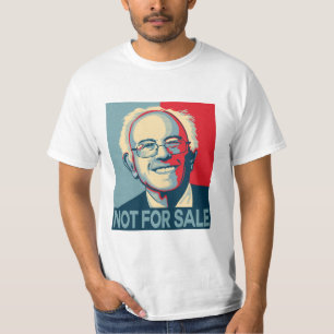 Camisa v.5 %pipe % das máquinas de lixar de Bernie