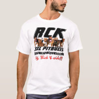 CAMISA VERMELHA DO NARIZ PITBULL T DE XXL - RCK